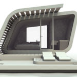 iride-01-floating-suite-15