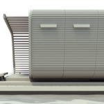 iride-01-floating-suite-16