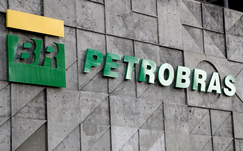 Petrobras Reduces Decommissioning Investments by $1.1 Billion