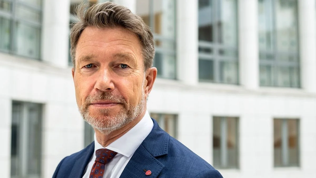 Norwegian government finalises support scheme for floating offshore wind